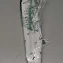 ARANA Hood Struts Shocks Lift Support Fits for 2002-2010 Ford Explorer Base/Eddie Bauer/Limited/XLS/XLT/Sport Models, Replacement OE# 1L2Z16C826AA, 2 Pcs