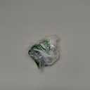 Amble Tally Clicker Counter, Metal Case Mechanical Clicker Digital Handheld Tally Counter with Nylon Lanyard