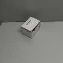 2PCS Ignition Coil Fit for Kawasaki Mule 2510 3010 4000 4010 KAF 620 650 FD620D FD611V FD661D FD440V FD501D Vulcan Coil Replace # AM120732 21121-0029 21121-2083 21121-2064 (Ignition Coil with Spark Plug)