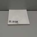 30 Pcs Sticky Spider Web Party Favors Bulk Easter Basket Stuffers Egg Fillers Goodie Bag Stuffers for Classroom Prizes Birthday Party Supplies (Red Blue and Black)