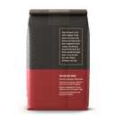 Peet's Coffee, Dark Roast Whole Bean Coffee, 100% Arabica Coffee - Major Dickason's Blend 18 Ounce Bag (EXP 03/24/26)