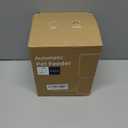 Automatic Cat Feeder, 3L Cat Food Dispenser Battery-Operated with 180-Day Battery Life, Timed Pet Feeder for Cats and Dogs, Desiccant Bag, Programmable Portion Control, 10s Voice Recorder