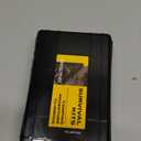 Gifts for Men Dad Husband - Fathers Day, Anniversary Birthday Gifts Idea for Him Boyfriend Man- Survival Kit 14 in 1, Survival Gear and Equipment, Fishing Hunting Camping Accessories, Cool Gadgets