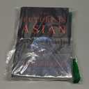 The Future Is Asian (Hard Cover)