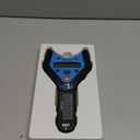 PhraZor Taze  Shockingly Fun Word-Guessing Party Game with 3 Shock Levels, 3 Play Modes & Cheat Detector  5,000+ Words, Multiplayer for Teens & Adults and Family Game Night