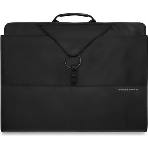 Briggs & Riley Travel Essentials Check In Garment Sleeve