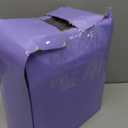 9FT Tall Halloween Inflatables Archway Frankenstein Outdoor Decoration, Blow Up Frankenstein Inflatables Arch Built-in 5 Led Lights for Halloween Inflatables Outdoor Yard Decoration