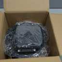 ECCPP AC Blower Motor Fit for 2004-2009 for Cadillac XLR/2005-2019 for Chevy Corvette 2006 2007 2008 2009 2010 2011 2012 2013 HVAC Heater Blower Motor Replacement 700321,22992235,23456469,89018845