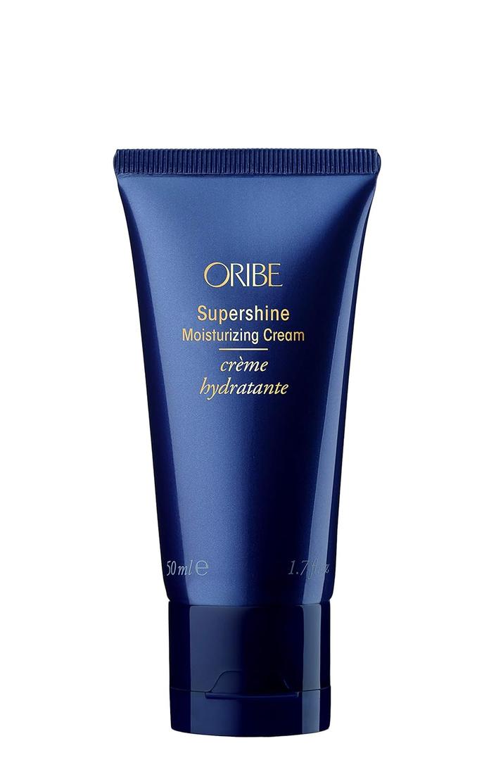 Oribe Supershine Moisturizing Crme (1.7 Fl Oz (Pack of 1))