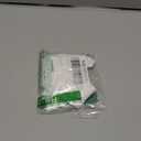 Essential Men’s Classic Silk Tie – La Cravate Premium Silk Jacquard