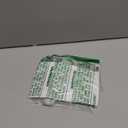 Online-Welcome FARSI (Persian) with White Letters Keyboard Stickers Transparent for Computers LAPTOPS Desktop Keyboards