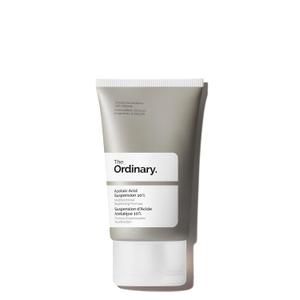 The Ordinary Azelaic Acid Suspension 10%, Formula for Uneven and Blemish-Prone Skin (1 Fl Oz (Pack of 1))