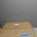 Dolicer 6 FT Pre Decorated Pop Up Christmas Tree, Collapsible Christmas Trees with 180 Warm LED Lights & Remote Control, Fully Decorated Cute Artificial Xmas Tree Easy Assemble Holiday Party Decor