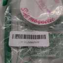 Pro Lash Beautiful Soft Magnetic