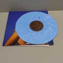 Short n' Sweet [Light Sky LP]