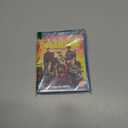 Borderlands [Blu-ray]