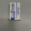 Swingline Standard Staple Cartridge, 1/4" Leg Length, 30 Sheet Capacity, for Swingline Heavy Duty Stapler, 5,000 Staples per Cartridge (50050)