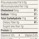 Dream Rice Drink - Unsweetened Original - 32 oz (EXP 06/26/26)