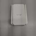 TP-Link AC1200 WiFi Extender, 2023 Engadget Best Budget Pick, 1.2Gbps Signal Booster for Home, Dual Band 5GHz/2.4GHz, Covers Up to 1500 Sq.ft and 30 Devices,Support Onemesh, One Ethernet Port (RE315)