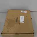 Heavy Duty Tactical Dog Harness for Large Dogs, No Pull Adjustable Pet Harness Reflective Service Training Easy Control Pet Vest Military K9 Working Dog Harnesses-X- Large, Brown