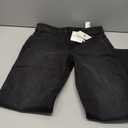 Desigual Women's Slim Denim Jeans 28