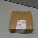 Pack and Play Sheets for Baby Boy and Girl 2 Pack, Neutral Muslin Cotton Pack N Play Mattresses Sheet 27"x39", Muslin Nursery Bedding Soft and Breathable Comfort (Vintage Blossom & Pink)