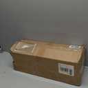 42 Inch Deck Rebuild Kit for Craftsman LT1000 LT2000 Poulan for Husqvarna Models, 2 Spindles 130794 532130794, 2 Blades 134149 138498 138791, 95 1/2" Belt 144959, Pulleys 129861 173436 153535