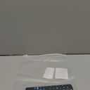 Replacement-Remote for All Insignia-Toshiba-Pioneer-Fire-Smart-TVs