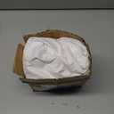 Queen Mattress Protector Waterproof Mattress Cover Queen Size Bed, Skin Friendly and Breathable Mattress Cover, Viscose Jersey Mattress Pad with 18" Deep Pocket