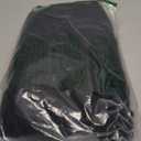 Soon to be Merry'd Christmas Shirt Couples Christmas Couple Sweatshirt 2XL