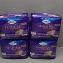 TENA Sensitive Care Overnight Underwear | Incontinence Underwear
s/m, 64 pc