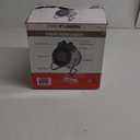 ProFusion Heat Utility Heater With Thermostat