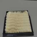 AIRCARE 1040 Replacement Wick - 1 Pack