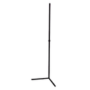 Merkury 4.6 FT. RoomGlo Corner Light