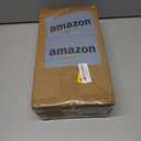 YHTAUTO 5x100/5x112mm Hub Centric Wheel Spacers 10 mm Compatible with Audi, Volkswagen Models, A4, TT, Jetta, Passat, Golf Tire Spacers w/ M14x1.5 Studs, 57.1mm Hub Bore 5 Lug 4PCS Black