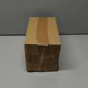 Syhood 12 Pieces Glitter Christmas Ball Ornaments Rhinestone Sequin Christmas Decorations Hanging Plastic Balls for Xmas Trees Wedding Party Holiday Decorations(3.15 Inch,Champagne Gold)