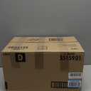 Depend Night Defense Adult Diapers, Incontinence Underwear for Men, Disposable, Overnight, Small/Medium, Grey, 64 Count (4 Packs of 16), Packaging May Vary