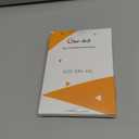 ONE-BELT No Show Invisible Elastic Belts for Women & Men 1.5" adjustable Non Slip Fits waist upto 50 Inch. Designed in USA. (Beige)