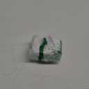 Frida Baby 2-in-1 Portable Sound Machine for Baby + Nightlight | White Noise Sound Machine for Baby with 5 Soothing Sounds & 3 Nightlight Modes | Travel Sound Machine Attaches to Strollers, Car Seats