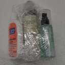 Beauty Bundle: Burt's, e.l.f., Clean & Clear, Philosophy Purity Made Simple
