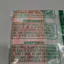 SUPFINE Magnetic for iPhone 15 Case (Compatible with MagSafe)(Military Grade Drop Protection) Translucent Matte Shockproof Phone Cover,Pink