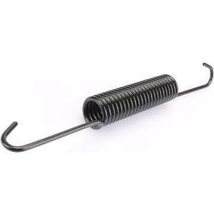 MHY62964802 Washer Suspension Spring AGF75223050 Genuine OEM Part