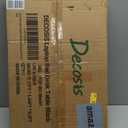 Laptop Desk for Bed Height Adjustable, Lap Bed Table with USB/Storage Drawer/Cup Holder/Tablet Stand/Book Shelf, Foldable Breakfast Tray Portable for Reading Writing, Sofa & Floor, Black