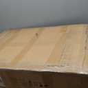 Traenvir 30 Inch Electric Cooktop, 30" Electric Stove 8500W, 5 Burner Ceramic Cook Top Built-in, Knob & Touch Control, Expanded Zone, Child Lock, Pause Function, 220V - 240V Hard Wire, No Plug