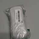 GK-R Wireless Genie Garage Door Opener Keypad, Compatible with Genie Intellicode Garage Door Opener