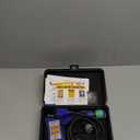 Diesel Laptops Nexiq USB Link 3 Wired Edition with Repair Information & Diagnostic Software