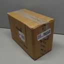 LE TAUCI French Onion Soup Bowls, 16 Ounces Ceramic Soup Bowls with Handles for Soup, Cereal, Chilli, Beef Stew, Soup Crocks Oven Safe and Stackable, Set of 4