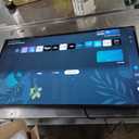 SAMSUNG 40-Inch Class Full HD F6000 Smart TV (2025 Model) HDR, Object Tracking Sound Lite, Knox Security, One UI Tizen, Smart TV