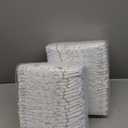 Huggies Overnites Size 5 Overnight Diapers (27+ lbs), Count of 50