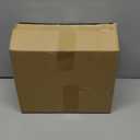 2 Pack Medicine Cabinet Organizer with Dividers, Medicine and Vitamin Bottle Storage, MultiUse Pull-Out Under Sink Organizer Storage Container, Suitable for Cabinets, Bathrooms, Dressing Tables,Pantry